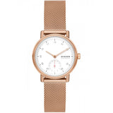 Skagen Women's Kuppel Lille