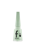 Flormar Jelly Look Nail Enamel High-Shine Gel Polish 11ml