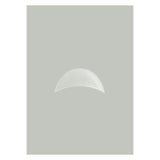Medium Square Tips DesignEx Pro™ - TGB