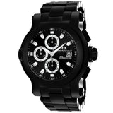 Oceanaut Men's Baccara XL