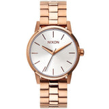 Nixon Women's Kensington