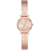 DKNY Women's Soho
