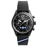 Bell & Ross Men's Insignia US