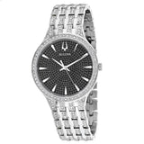 Bulova Men's Phantom