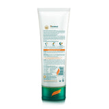 Himalaya Turmeric Fade Face Cleanser 3.38oz - Brightening Formula | Natural Ingredients