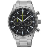 Seiko Men's Classic