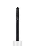 Flormar Tinted Lash Primer Anthracite Volumizing Base 9ml