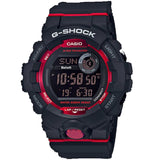 Casio Men's G-Shock