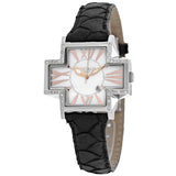 Locman Women's Diamond Plus
