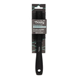 For Your Beauty Arktis Round Blowout Brush for Volume