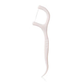 Benri Dent Floss Picks for Easy Cleaning 50 Count