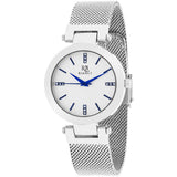 Roberto Bianci Women's Cristallo