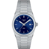 Tissot Women's PRX