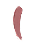 Flormar Silk Matte Liquid Lipstick High Pigment Matte 002 Fall Rose