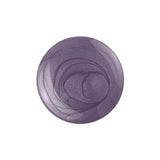 Note Nail Flawless - High-Quality, Long-Lasting Nail Polish for Professional Finish