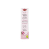 Otacı Rose Serum Moisturizing & Brightening 30ml - Natural Formula