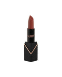 PuroBio Semi-Matte Lipstick 101 Pack - Paraben-Free, Lip Care Lipstick for Sensitive Lips