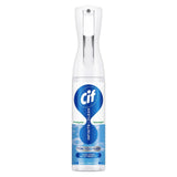 Cif Infinite Clean Lotus Multi-Purpose Spray 280 ml
