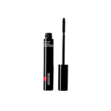 La Roche-Posay Toleriane Multi-Dimensions Mascara: Volumizing Black Mascara for Sensitive Eyes & Contact Lens Wearers
