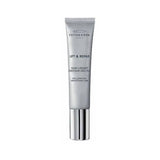 Institut Esthederm Eye Contour Cream - Anti-Aging Smoothing Gel for Eyes, 15ml
