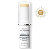 Esthederm Institut Photo Reverse Stick SPF 50+ Sunscreen - Anti-Dark Spot, Portable Sun Protection for Sensitive Skin