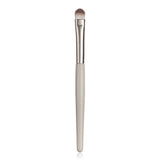 Eklips Trend Eyeshadow Brush 2 for Seamless Blending
