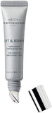 Institut Esthederm Eye Contour Cream - Anti-Aging Smoothing Gel for Eyes, 15ml