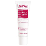 Guinot Anti-Fatigue Yeux Eye Mask for Dark Circles 30 ml