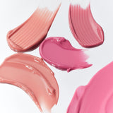 rom&nd Glasting Color Gloss 04 Grapy Way 4g