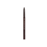 Etude Drawing Eyebrow Pencil for Defined Brows 01 Dark Brown