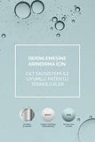 Esthederm Osmoclean Calming Cleansing Milk - Gentle, Soothing Skincare for Sensitive Skin