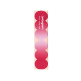 Colorgram Fruity Water Tint 06 Chic Jujube 2.8g