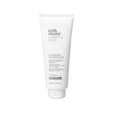 milk_shake Everlasting Bonds Pre-Shampoo Treatment 400 ml