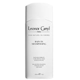 Leonor Greyl Bain TS Balancing Shampoo for Oily Scalp 200ml