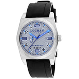 Locman Men's Classic