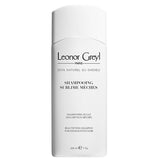 Leonor Greyl Shampooing Sublime Mèches Highlight Enhancing Shampoo 200ml
