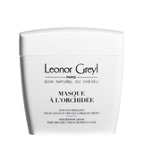 Leonor Greyl Masque à l'Orchidée Nourishing Hair Mask 200ml