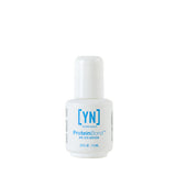 YN Protein Bond - 1/4 oz