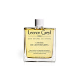 Leonor Greyl L'Huile Pre-Shampoo Treatment Oil 95ml