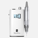Handpiece Cable Only - SR1-Scamander Rechargeable Nail Drill 30,000RPM
