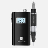 Handpiece Cable Only - SR1-Scamander Rechargeable Nail Drill 30,000RPM