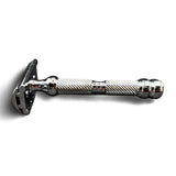 Kladibos Safety Razor (MM-04) - by Murphy and McNeil