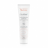 Avene Cicalfate+ Soothing and Repairing Skin Care Cream for Sensitive Skin - 3.38 fl oz
