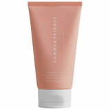 Babymoon - Natural Pregnancy Body Balm for Stretch Mark Prevention & Hydration - Vegan, Clean Beauty Belly Care
