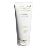 Leonor Greyl Shampooing Reviviscence Nourishing Shampoo 200ml