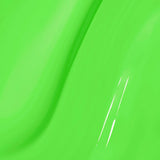 Gen X Slime - 205