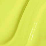 Luna Luna - 206