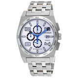 Locman Men's Classic