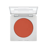 Kryolan Blusher Mat Matte Powder Blush in T1 8g