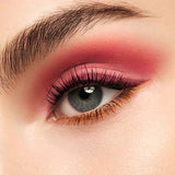 Guerlain Ombres G Christmas Collection Eyeshadow Palette